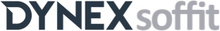 DynexSoffit-Logo-for-page