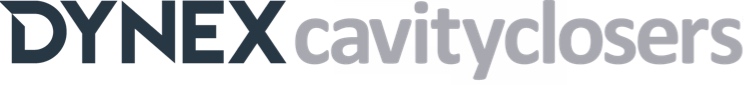 DynexCavityClosers Logo