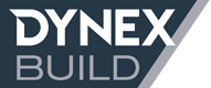 Dynex Extrusions Ltd
